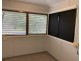 103 TWEED VALLEY WAY, South Murwillumbah NSW 2484