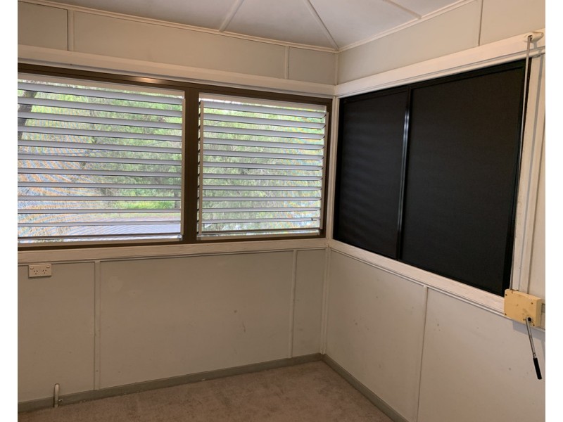 103 TWEED VALLEY WAY, South Murwillumbah NSW 2484