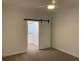 103 TWEED VALLEY WAY, South Murwillumbah NSW 2484