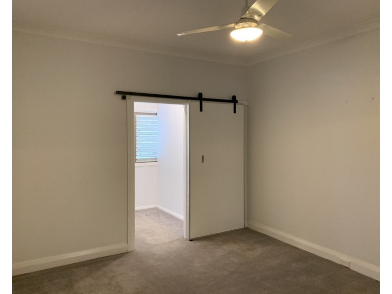 103 TWEED VALLEY WAY, South Murwillumbah NSW 2484