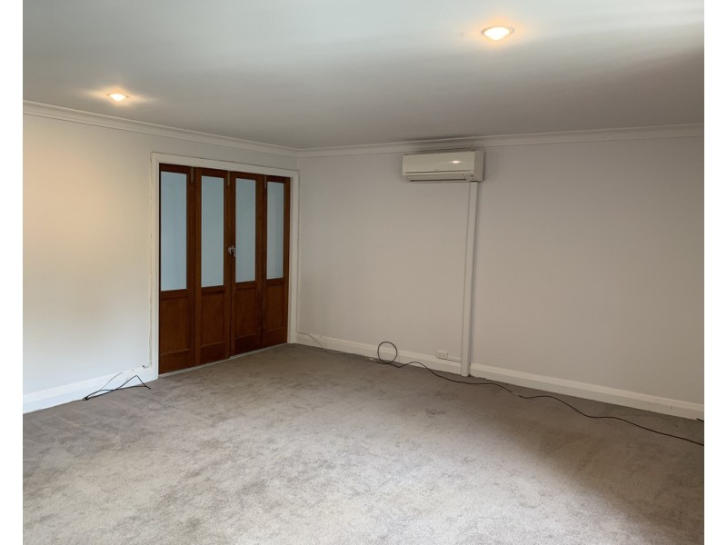 103 TWEED VALLEY WAY, South Murwillumbah NSW 2484