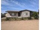 12 High Street, Ardrossan SA 5571