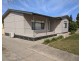 12 High Street, Ardrossan SA 5571