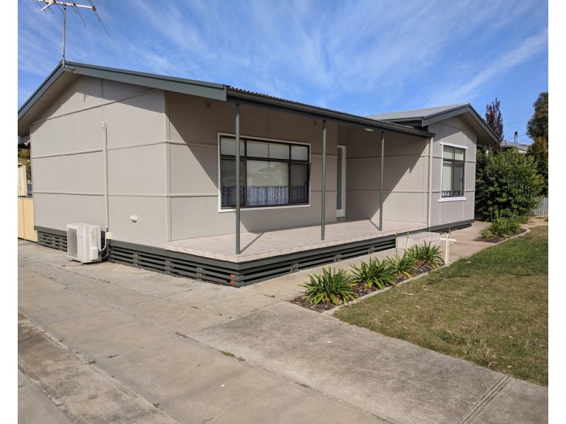 12 High Street, Ardrossan SA 5571