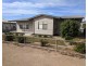12 High Street, Ardrossan SA 5571