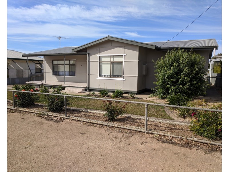 12 High Street, Ardrossan SA 5571