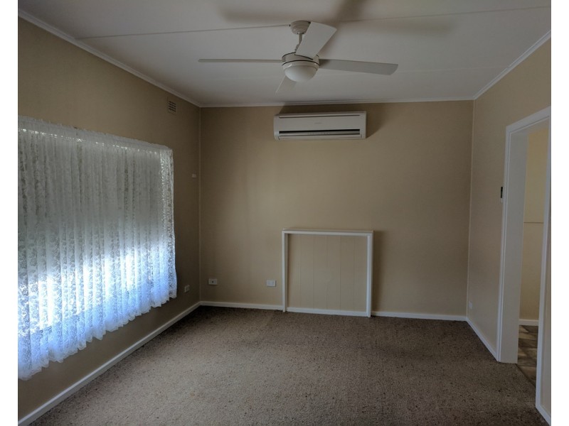 12 High Street, Ardrossan SA 5571