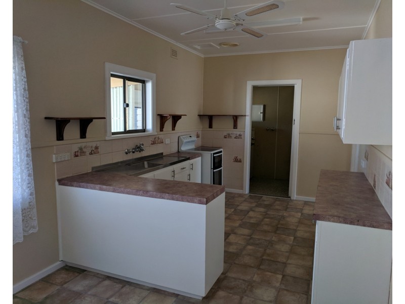 12 High Street, Ardrossan SA 5571