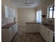 12 High Street, Ardrossan SA 5571
