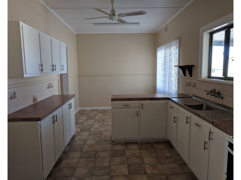 12 High Street, Ardrossan SA 5571