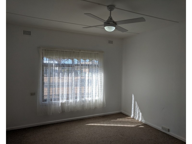 12 High Street, Ardrossan SA 5571