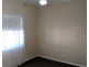 12 High Street, Ardrossan SA 5571