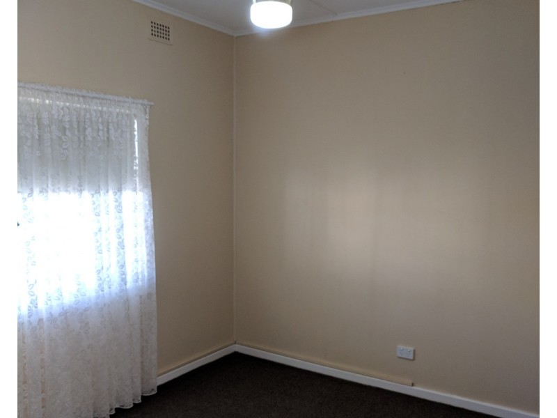 12 High Street, Ardrossan SA 5571