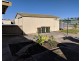 12 High Street, Ardrossan SA 5571