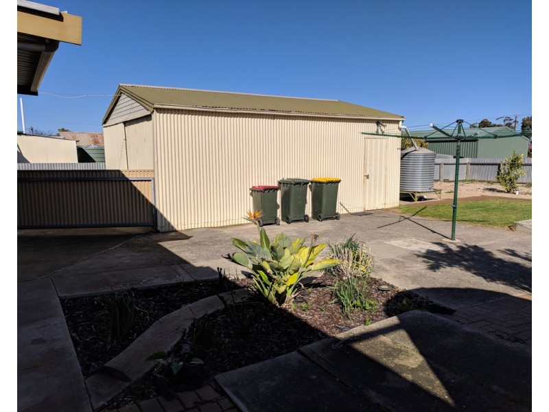 12 High Street, Ardrossan SA 5571