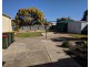12 High Street, Ardrossan SA 5571