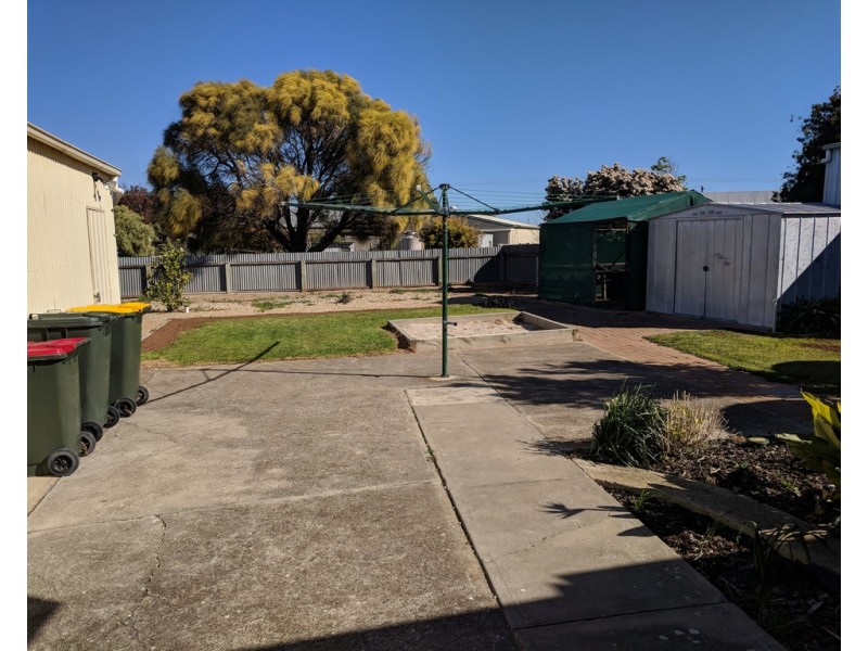 12 High Street, Ardrossan SA 5571