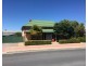 13 Fourth Street, Ardrossan SA 5571