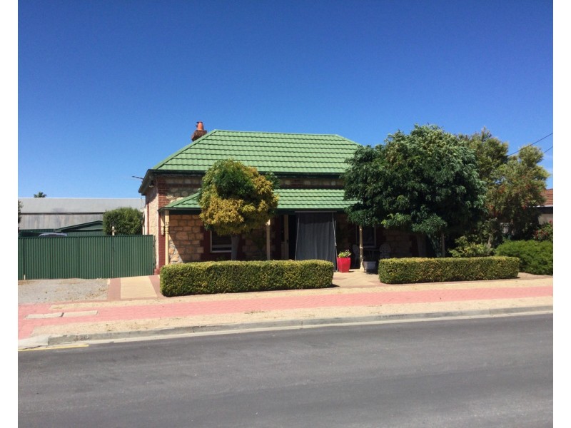 13 Fourth Street, Ardrossan SA 5571