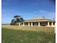 1762 Port Vincent Rd, Port Vincent SA 5581