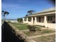 1762 Port Vincent Rd, Port Vincent SA 5581