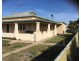 1762 Port Vincent Rd, Port Vincent SA 5581
