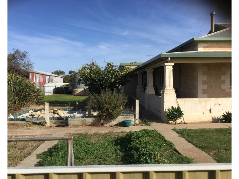 1762 Port Vincent Rd, Port Vincent SA 5581