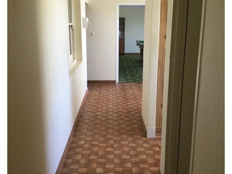 1762 Port Vincent Rd, Port Vincent SA 5581