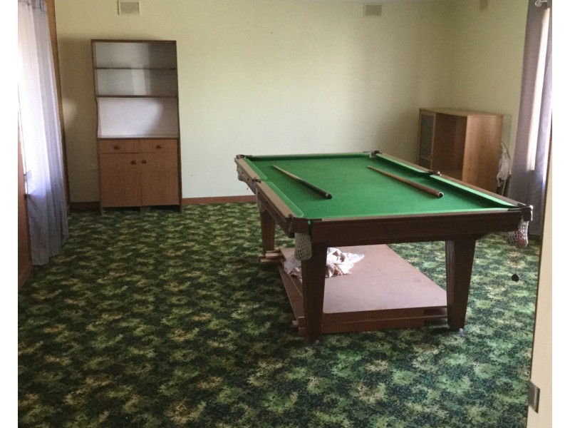 1762 Port Vincent Rd, Port Vincent SA 5581