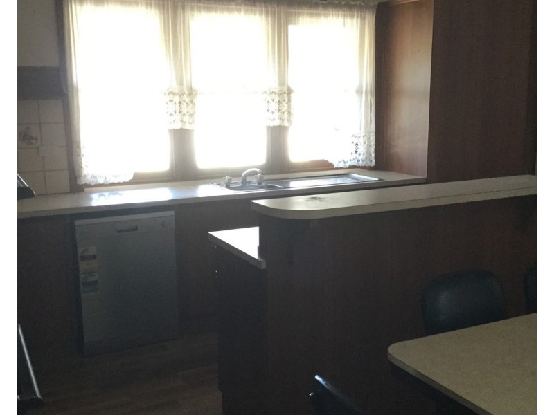 1762 Port Vincent Rd, Port Vincent SA 5581