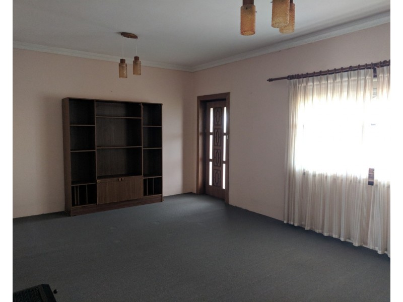 1762 Port Vincent Rd, Port Vincent SA 5581