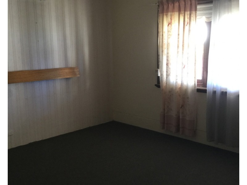 1762 Port Vincent Rd, Port Vincent SA 5581