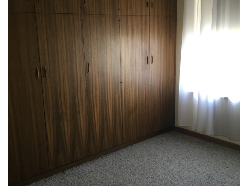 1762 Port Vincent Rd, Port Vincent SA 5581