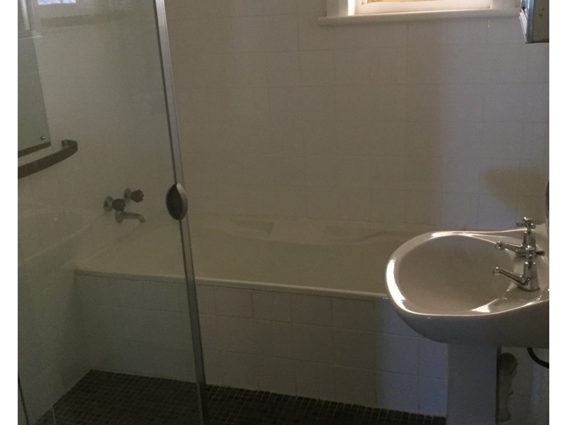 1762 Port Vincent Rd, Port Vincent SA 5581