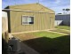 1762 Port Vincent Rd, Port Vincent SA 5581