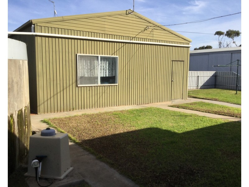 1762 Port Vincent Rd, Port Vincent SA 5581