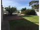 1762 Port Vincent Rd, Port Vincent SA 5581