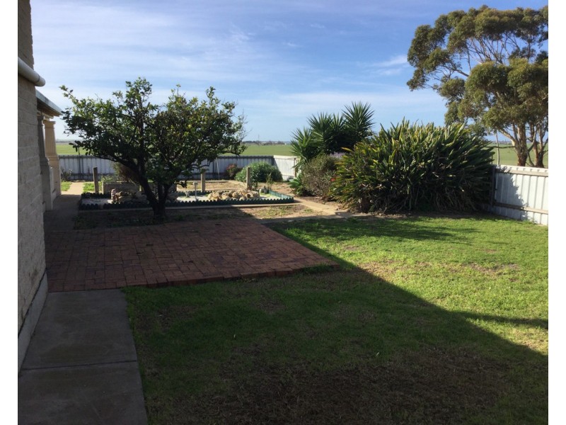 1762 Port Vincent Rd, Port Vincent SA 5581