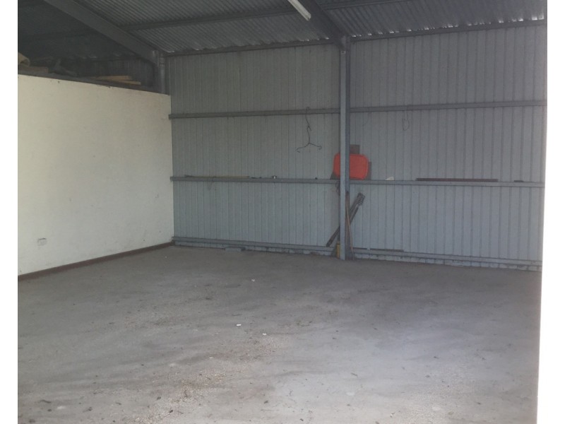 1762 Port Vincent Rd, Port Vincent SA 5581