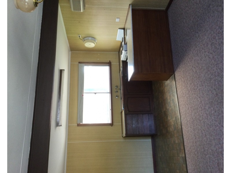 18 Curramulka Road, Port Vincent SA 5581