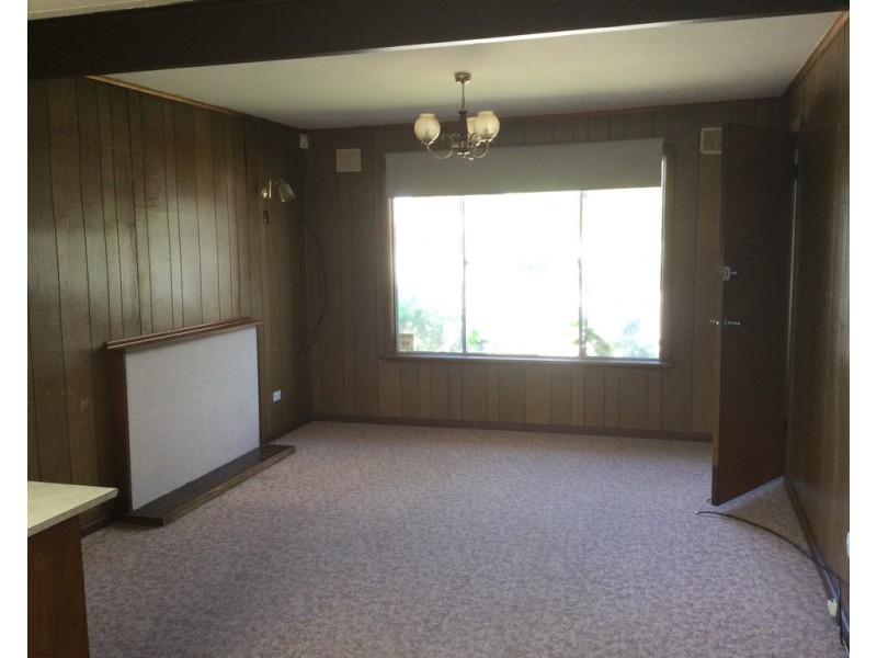 18 Curramulka Road, Port Vincent SA 5581