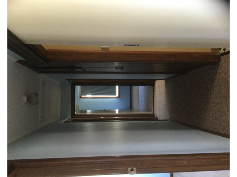 18 Curramulka Road, Port Vincent SA 5581