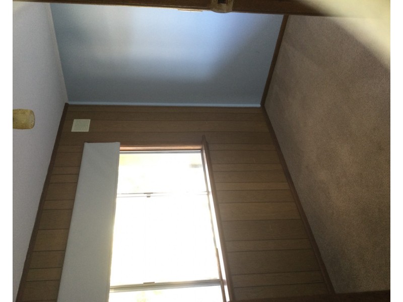 18 Curramulka Road, Port Vincent SA 5581