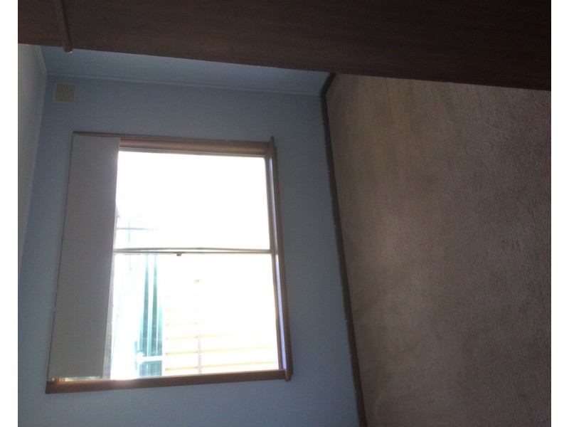 18 Curramulka Road, Port Vincent SA 5581