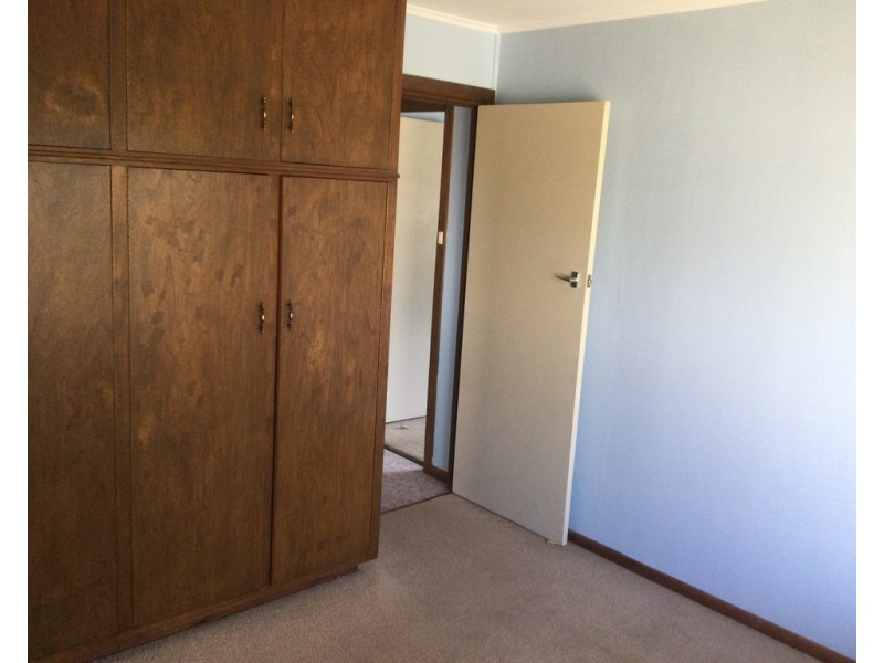 18 Curramulka Road, Port Vincent SA 5581