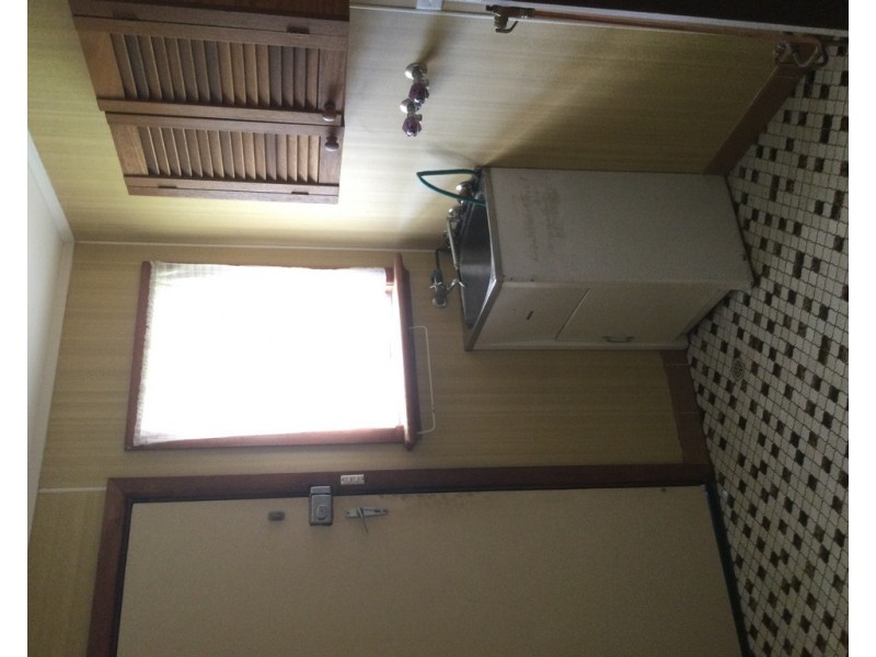 18 Curramulka Road, Port Vincent SA 5581