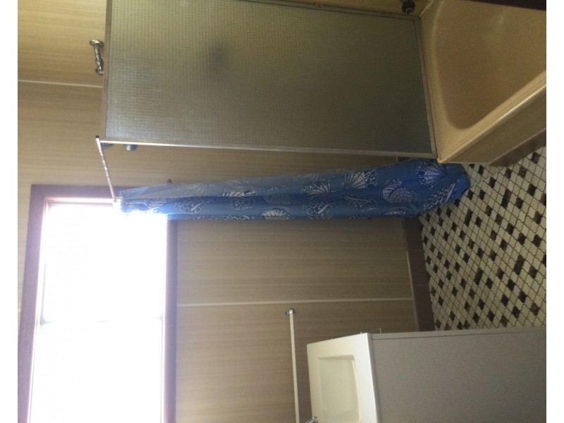 18 Curramulka Road, Port Vincent SA 5581