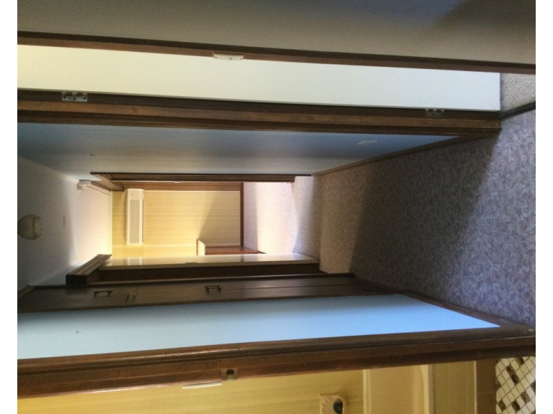 18 Curramulka Road, Port Vincent SA 5581