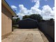 18 Curramulka Road, Port Vincent SA 5581