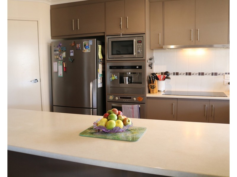 3 Mulkra Court, Port Vincent SA 5581